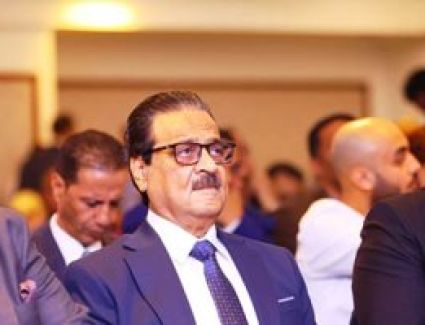 فريد زهران: "أنا مش إخواني ولا داخل مسرحية.. 