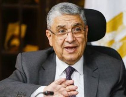 هيئة الطاقة المتجددة: توقيع 9 مذكرات جديدة لإنتاج الهيدروجين الأخضر خلال أيام