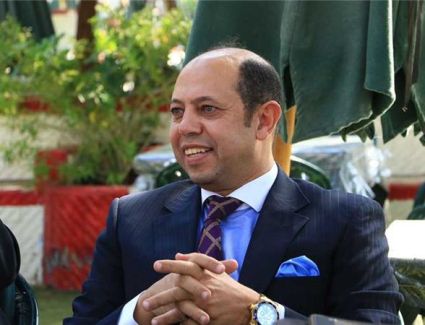 أحمد سليمان: أحمد فتوح يقترب من تجديد تعاقده مع الزمالك