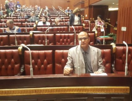 تيسيرات وتسهيلات للمستثمرين بقانون الاستثمار.. 