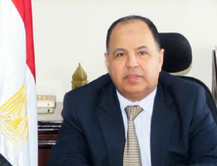 وزير المالية: نتوقع ارتفاع الاستثمارات الأجنبية لـ 12 مليار دولار مع توسيع برنامج الطروحات