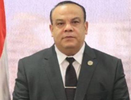 استعلم عن لجنتك بالرقم القومي فى الانتخابات الرئاسية 