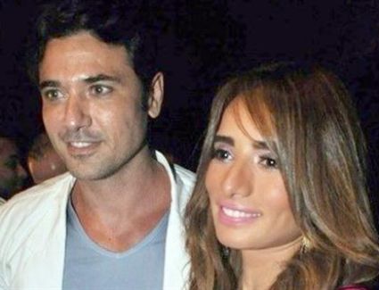 إلزام أحمد عز بدفع 29 ألفا و868 جنيها إسترلينيا مصاريف دراسية لـ"توأم زينة"