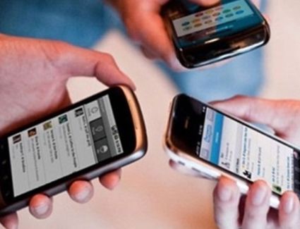 تعرف على حقيقة زيادة أسعار كروت الشحن وما يتعلق بكروت الفكة