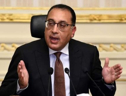 رئيس مجلس الوزراء يصدر قرارا باعتبار 7 سلع من المنتجات الاستراتيجية