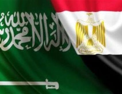 1.5 مليار دولار و6 آلاف وظيفة| حكاية أكبر مشروع في الشرق الأوسط بين مصر والسعودية