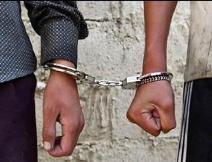 في قبضة الأمن العام.. ضبط مالك سلسلة صيدليات هارب من أحكام بالحبس بلغت 131 سنة