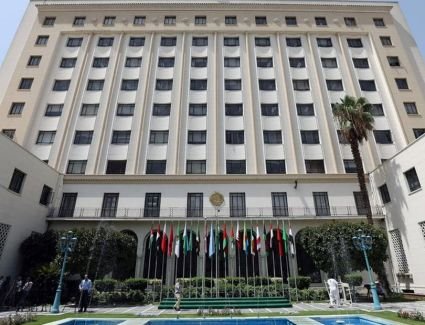 الجامعة العربية تجدد موقفها الداعم لمبدأ الصين الواحدة وتنوه بموقف بكين من القضية الفلسطينية