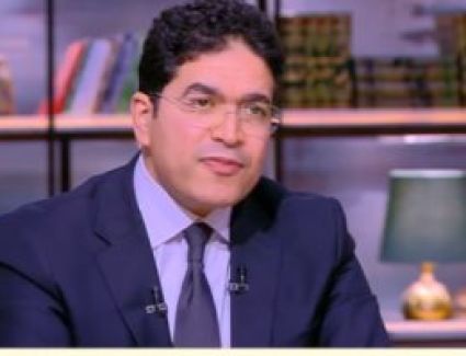 ضياء الدين داوود: نحتاج لرئيس حكومة له خبرات اقتصادية ويستهدف الإنتاج