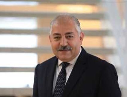 موعد ومكان جنازة العامري فاروق (تفاصيل)