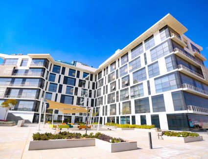 فرع جامعة لندن في مصر يعلن فتح باب القبول ببرامج الاقتصاد والعلوم السياسية