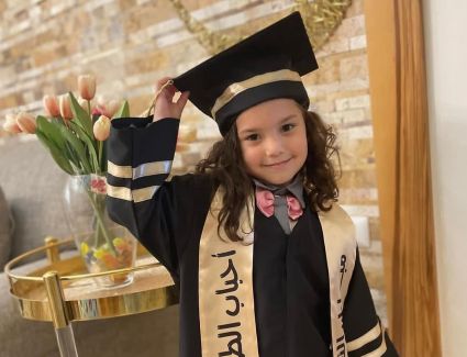 بعد 12 يوما من فقدان الاتصال.. العثور على جثمان الشهيدة الفلسطينية الطفلة هند رجب و5 من أفراد عائلتها