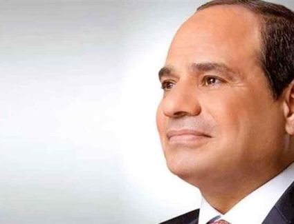 قرار جمهوري بتعيين عصام فوزي أمين عضوا بمجلس الشيوخ