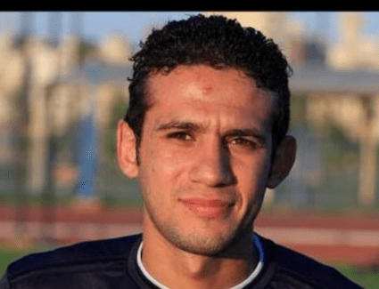 سيتم بدء طرح تذاكر مباريات البطولة خلال الفترة بين 15 إلى 20 أبريل