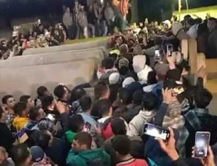 قطعة قماش كشفت الجريمة».. تفاصيل إنهاء حياة طالب الدقهلية على يد مدرس الفيزياء