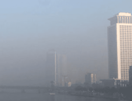 الخارجية: فتح باب التسجيل بشأن تسوية "التجنيد" للمصريين بالخارج أول مايو