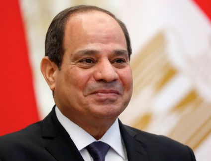 بتوجيهات رئاسية.. الإبقاء على سعر رغيف الخبز المدعم مع تحمل الدولة فرق الزيادة بالنسبة للأفران التموينية