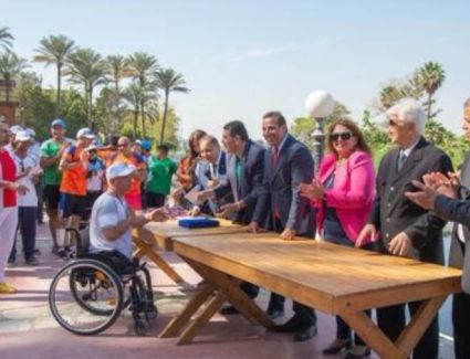 يستعد الاتحاد المصري لرياضة الدراجون بوت للسفر الى الشارقة بدولة الامارات العربية المتحدة