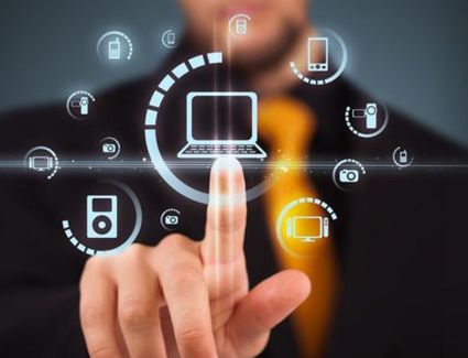 8 شروط و65 جنيها.. كيف تستخرج القيد العائلي إلكترونيًا؟