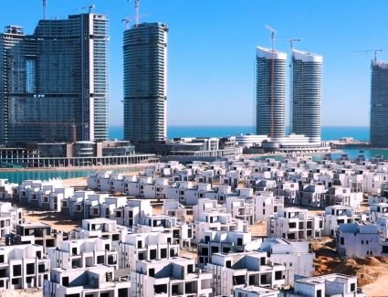 رئيس الهيئة العامة لقصور الثقافة يكشف خطة المشاركة بمهرجان العلمين