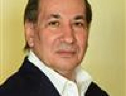 الدكتور خالد قنديل يكتب : عاشوراء.. وقفةٌ مع الحب