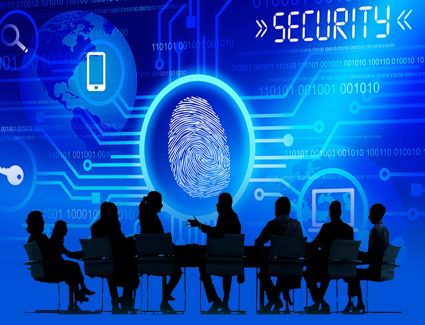 مصدر حكومي مطلع: منظومة الأمن السيبراني المصرية تتفاعل بكفاءة مع الهجمات التقنية الحالية في العالم