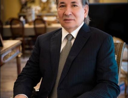 مصر والعراق.. الصناعة والنقل والتنمية