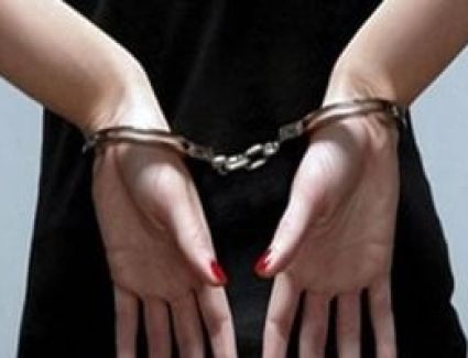 التحقيقات مع منتحلة صفة طبيبة كفر الشيخ: تدير منشأة طبية بدون ترخيص