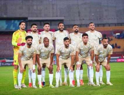 مجموعات متفاوتة القوة للأندية العربية في كأس العالم للأندية