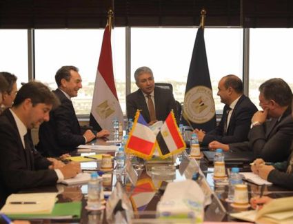 وزير السياحة والآثار يتوقع تحقيق مصر 15.3 مليون سائح بنهاية 2024