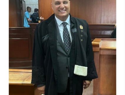 معلومة قانونية.. آليات تحصيل الغرامات بالقضايا والموقف فى حالة عدم السداد