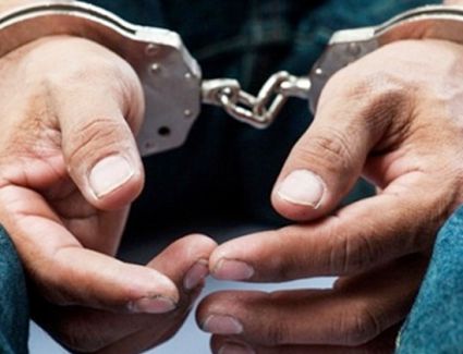 القبض على 102 متهم من المطلوب ضبطهم وإحضارهم خلال يومين