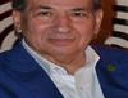 مستشفيات غزة والقانون الدولي خارج الخدمة