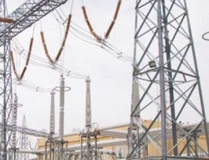 شركة الكهرباء تحقق بأسباب انقطاع خدماتها في جنوب السعودية