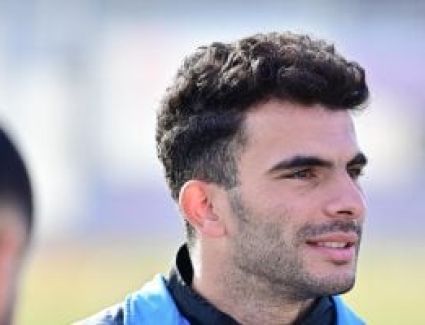 الزمالك يستعيد زيزو وشحاتة أمام مودرن فى كأس مصر