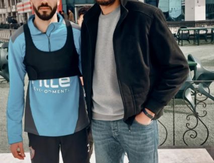 الزمالك يعلن تفعيل بند شراء محمود بنتايك