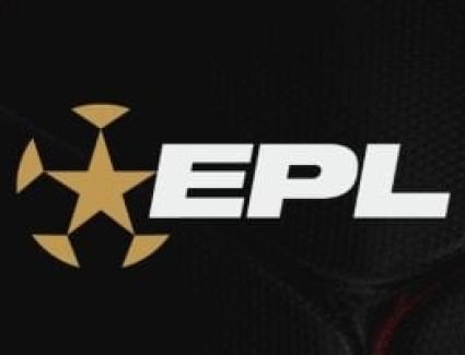 رابطة الأندية تعتمد فوز الزمالك على الأهلي 3 - 0 وخصم 3 نقاط من الأحمر