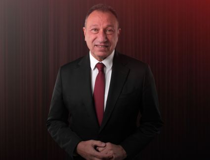 رد الكابتن محمود الخطيب رئيس النادي الأهلي على رسالة المستشار مرتضى منصور، اليوم الثلاثاء