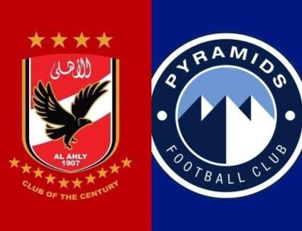 غرامات مالية على الأهلي وبيراميدز.. تعرف على عقوبات رابطة الأندية للجولة الثانية بالمرحلة النهائية بالدوري