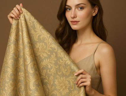 شركة إمبريال للصناعة – خبرة وتميز في عالم النسيج والمفروشات