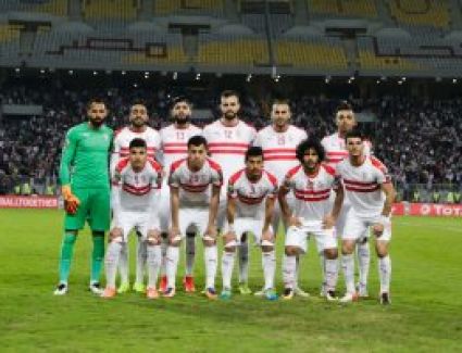 مرتضى منصور حصل على موافقة بحضور 70 ألف مشجع خلال المباراة المرتقبة