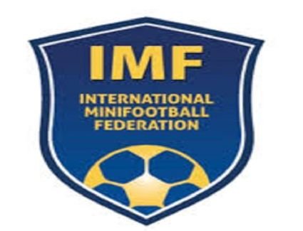 مصر تستضيف دورتين دوليتين لتأهيل المدربين والحكام في كرة القدم المصغرة