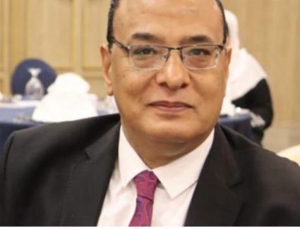 حسن عمار يكتب : لماذا لم تُطبق لائحة الانسحاب في أزمة الأهلي والزمالك بالدورى العام 