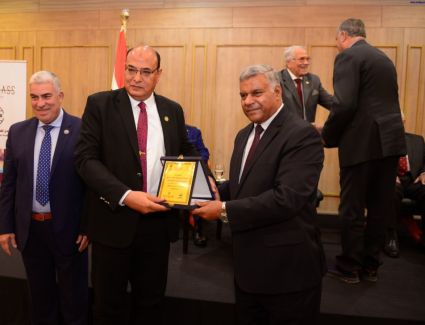 حسن عمار يكتب : حياتك مشروع… فابدأ في هندسته