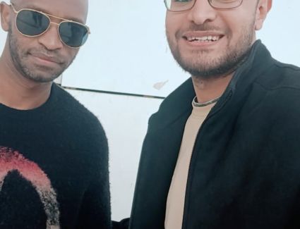 شيكابالا أسطورة الكورة المصرية يعلن اعتزاله 