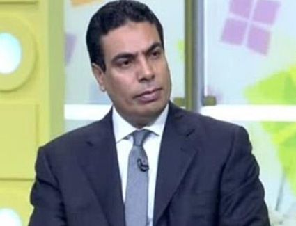 «التعليم العالي»: 92 كلية حاسبات بمصر.. وطفرة في التخصصات الرقمية الحديثة