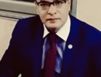 حسن عمار يكتب :الاستثمار الفندقي في مصر.. انطلاقة مدفوعة ببنية تحتية عملاقة