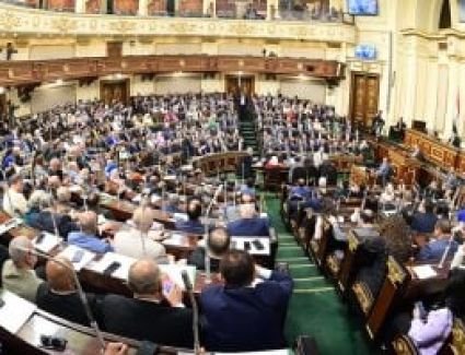 المطلقات والمرأة المعيلة أولوية فى وحدات بديلة بقانون الإيجار القديم