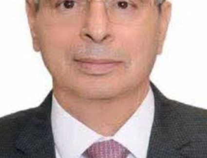 أصدر المهندس جابر دسوقي رئيس الشركة القابضة لكهرباءترقيات قيادية  جديدة 