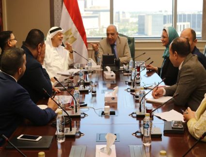 	الكهرباء: إنشاء 3 محطات لتخزين الطاقة.. محطتان منفصلتان بقدرة 1500 ميجاوات/ساعة وأخرى متصلة بقدرة 600 ميجاوات